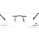 KT 3003 D