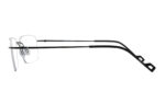 KT 3003 D - Image 3