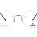 KT 3004 A