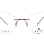 KT 3004 C
