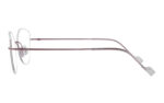 KT 3004 C - Image 3