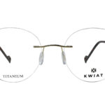 KT 3005 A