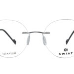 KT 3005 B