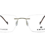 KT 3006 A