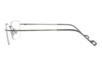 KT 3006 B - Image 3
