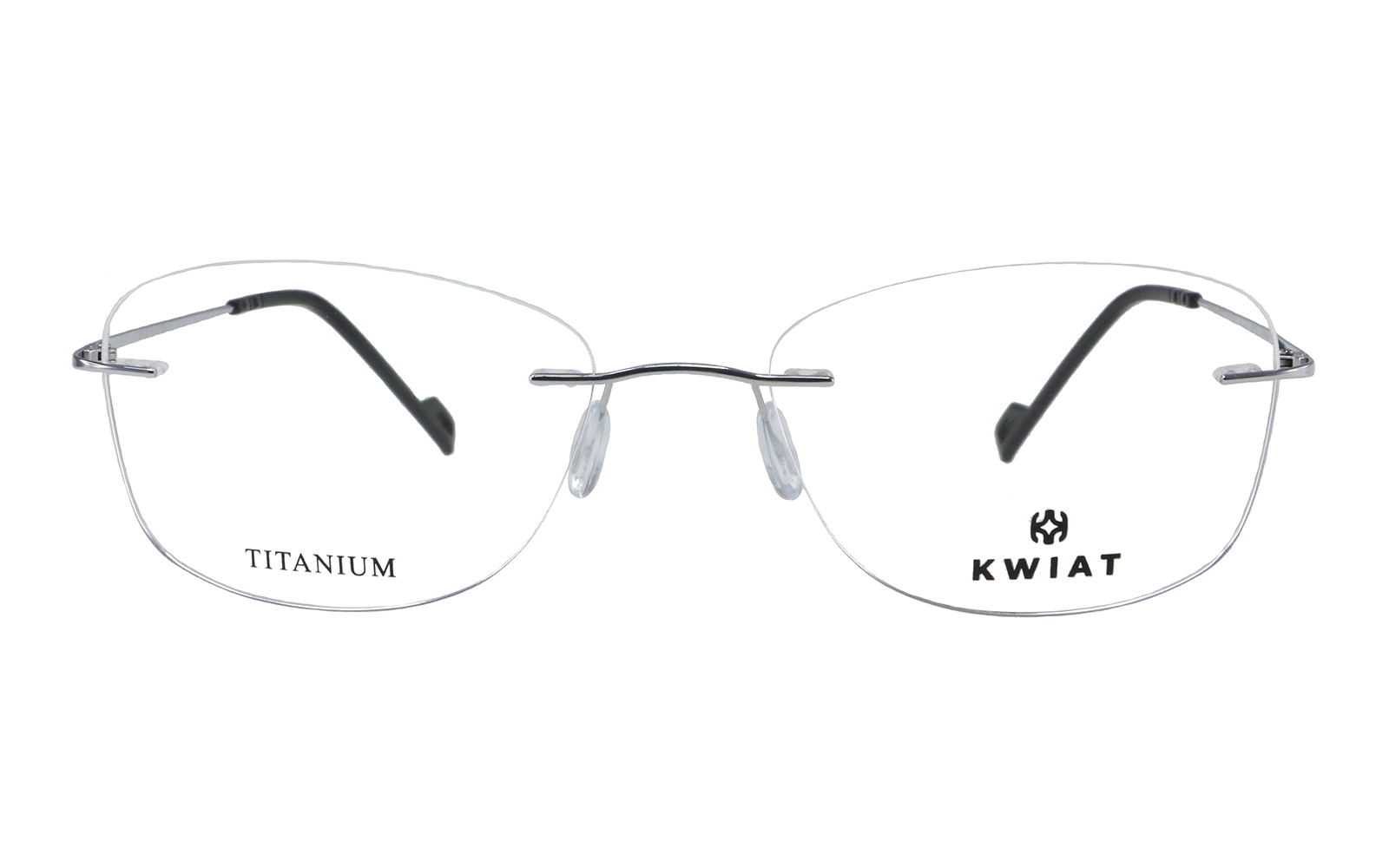 KT-3007-B-55-18-145-Front KT 3007 B - Image 1