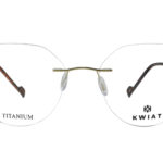 KT 3008 A
