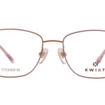 KT 3014 C