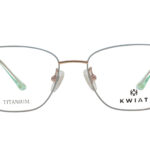 KT 3015 C
