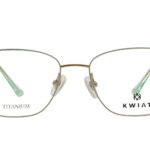 KT 3015 D