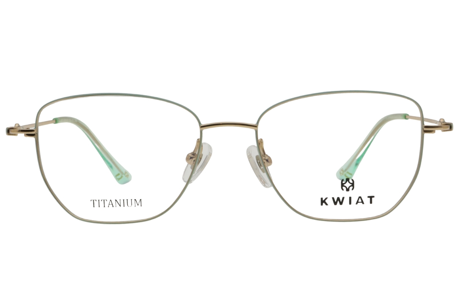 KT-3015-D-52-17-145-Front KT 3015 D - Image 1