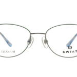 KT 3016 B
