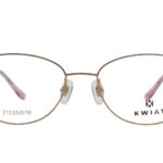 KT 3016 C