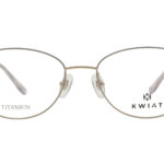 KT 3016 D
