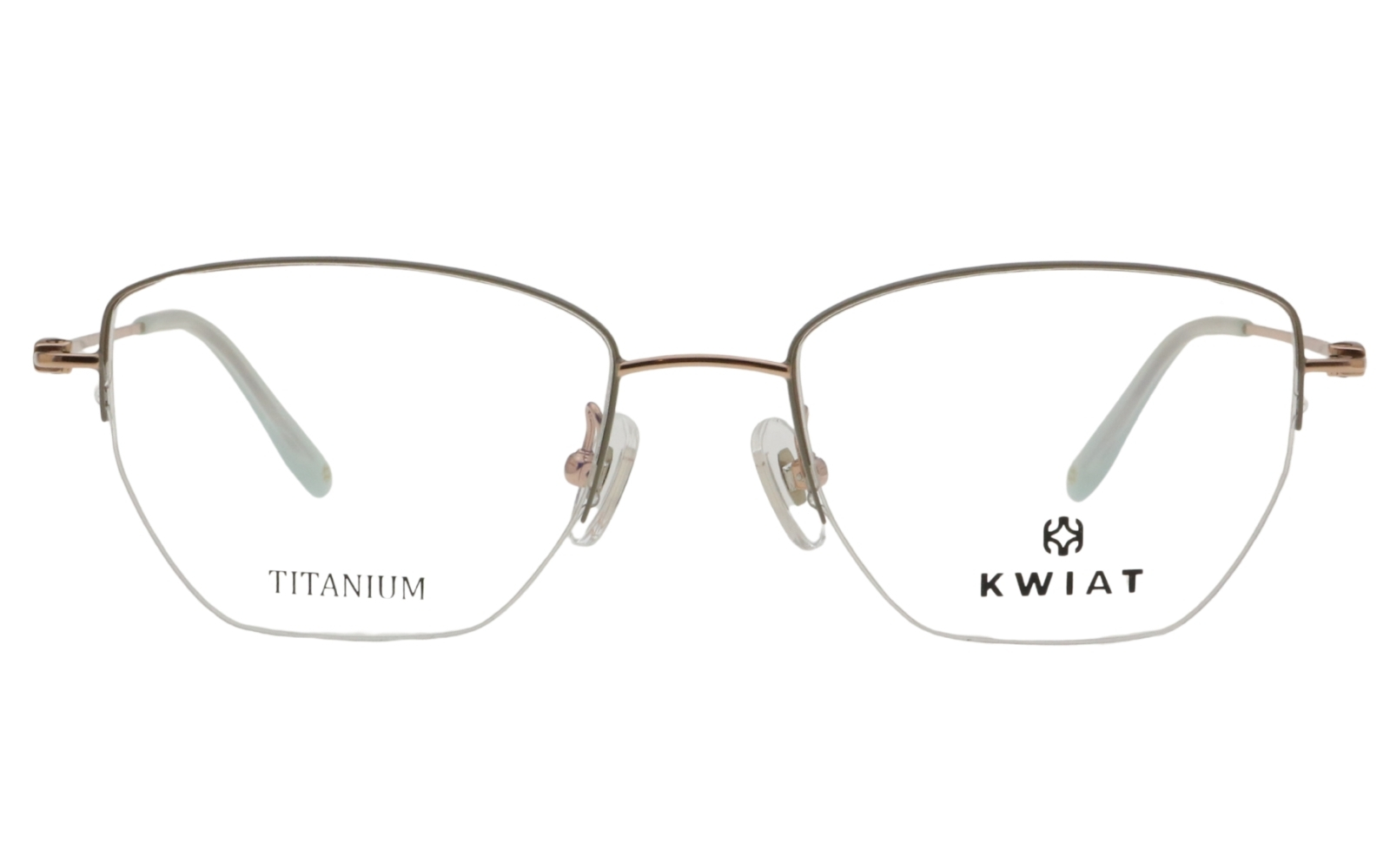 KT-3017-B-54-18-145-Front KT 3017 B - Image 1