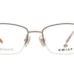 KT 3019 B