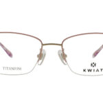KT 3019 C