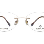 KT 3020 A