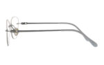 KT 3020 B - Image 3