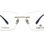KT 3023 A