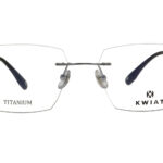KT 3023 B