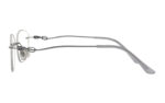 KT 3027 B - Image 3