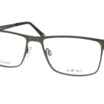 KT 9879 D 