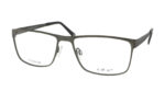 KT 9879 D 