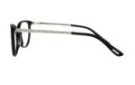 KW CH 9000 A  - Image 6