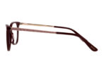 KW CH 9000 B  - Image 3