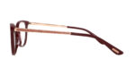 KW CH 9000 B  - Image 6