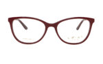 KW CH 9000 B  - Image 7