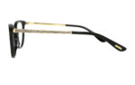 KW CH 9000 F  - Image 6