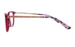 KW CH 9000 I  - Image 3