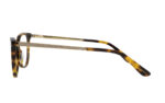 KW CH 9000 J - Image 3