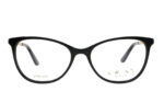 KW CH 9000 L