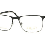 KW CH 9001 A 