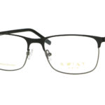 KW CH 9001 B 