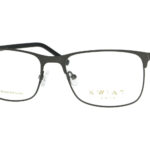 KW CH 9001 C 
