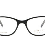 KW CH 9002 A 