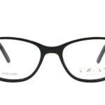 KW CH 9002 F 