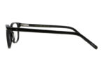 KW CH 9002 F  - Image 3