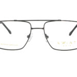KW CH 9003 A 