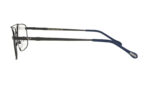 KW CH 9003 B  - Image 3