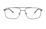 KW CH 9003 B 