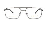 KW CH 9003 F 