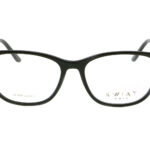 KW CH 9004 A 