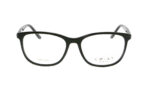 KW CH 9004 A 