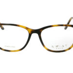 KW CH 9004 C