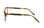 KW CH 9004 C  - Image 3
